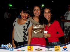 O Rappa